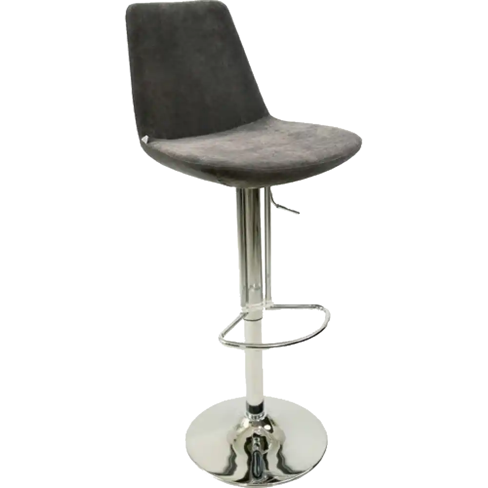 MİRA METAL BAR SANDALYESİ
