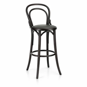 No 915 Confort Thonet Bar Chair