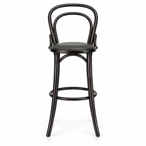 No 915 כיסא בר Thonet Confort görsel 2