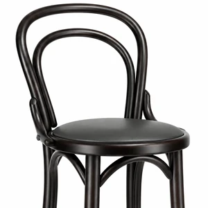 No 915 כיסא בר Thonet Confort görsel 4