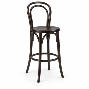 No 915 F Thonet Bar Chair