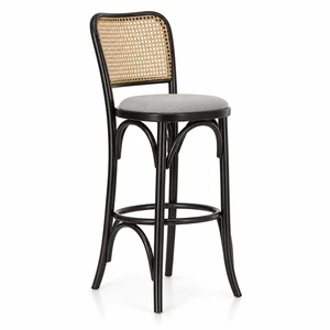 No 915 Thonet Bar Chair