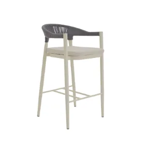 Palma Bistro Chair