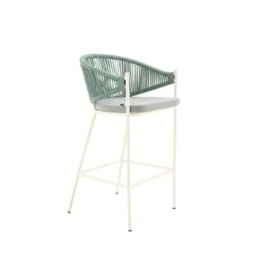 Stella Outdoor Bistro Chair