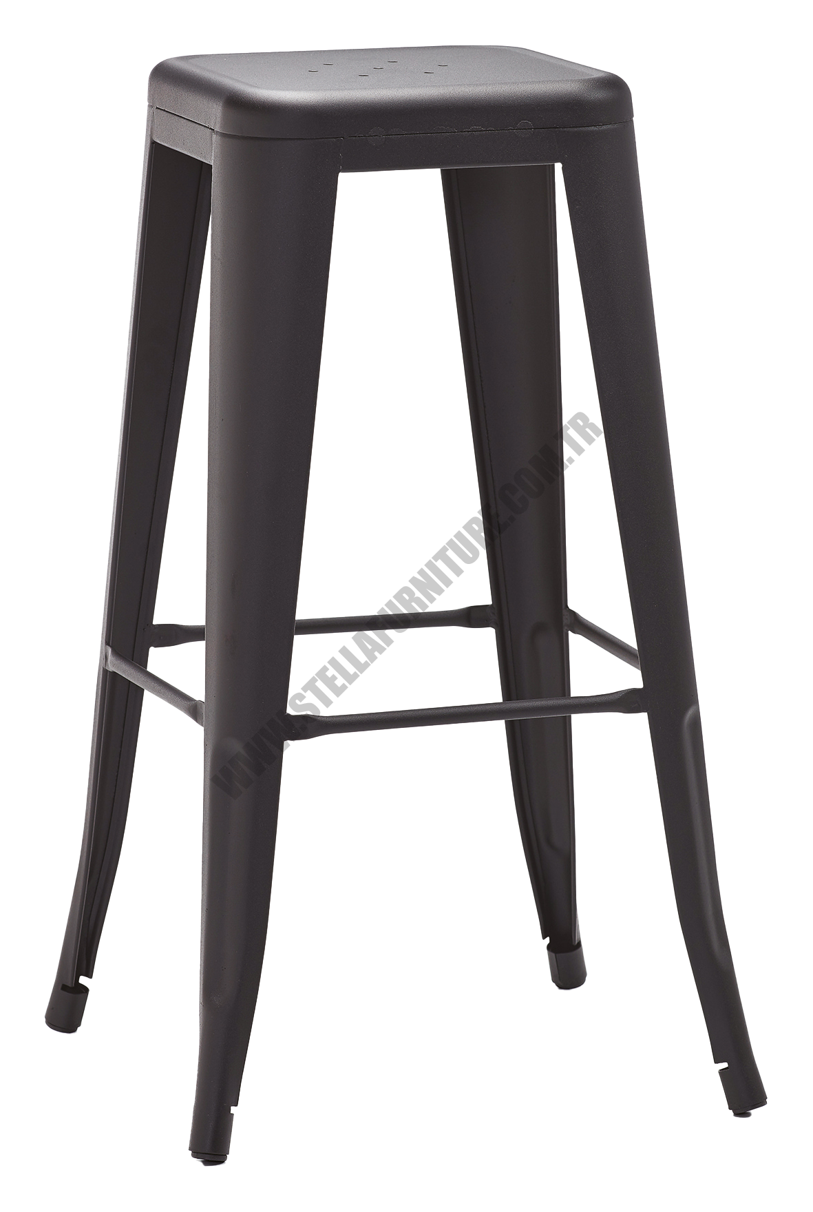 VENUS METAL BAR STOOL SANDALYESİ