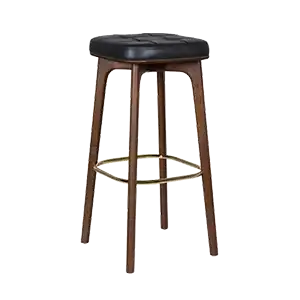 WİNCHESTER BAR TABURESİ görsel 1