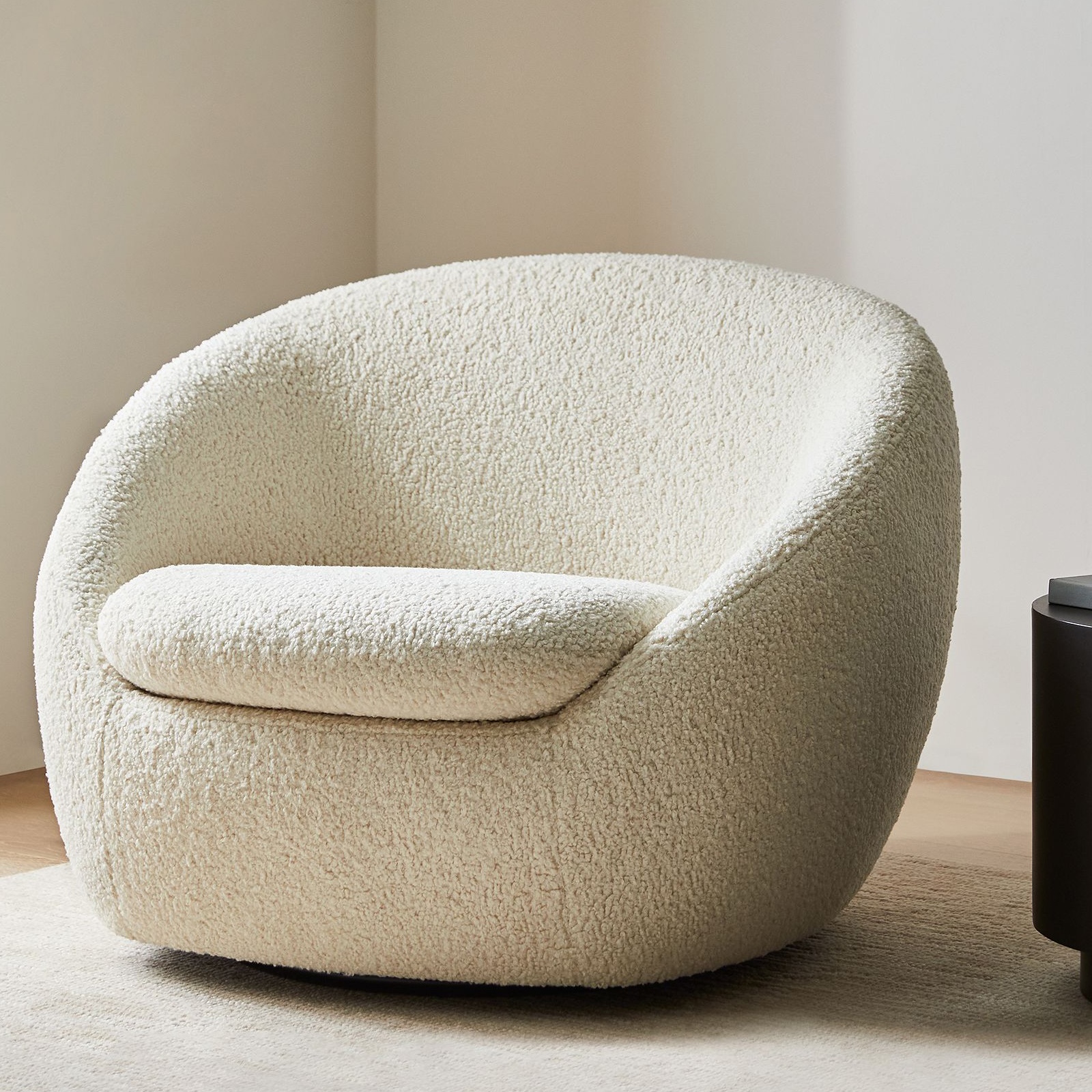 Cozy görsel 2