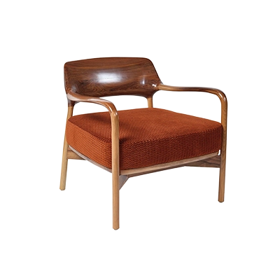 ADORE ARMCHAIR