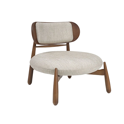 ANEMON ARMCHAIR