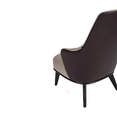 BIVA görsel 2