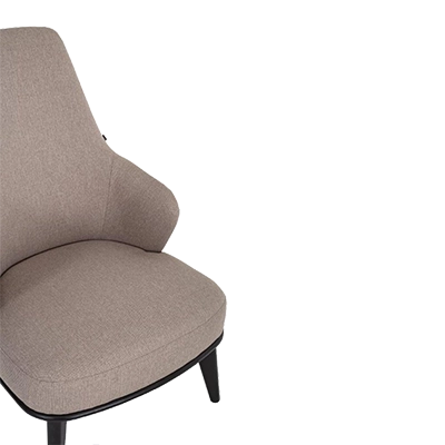 BIVA görsel 3