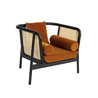 CAMBELL WICKER görsel 2