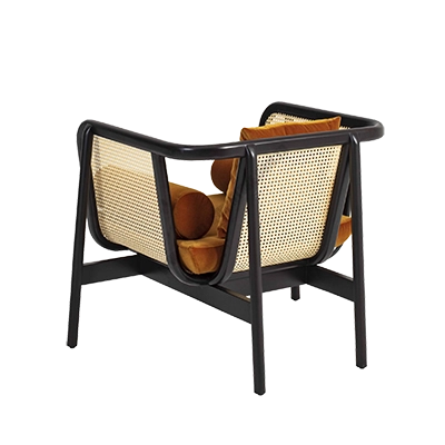 CAMBELL WICKER görsel 3