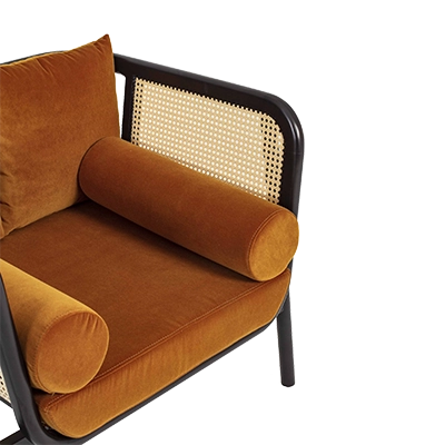 CAMBELL WICKER görsel 4