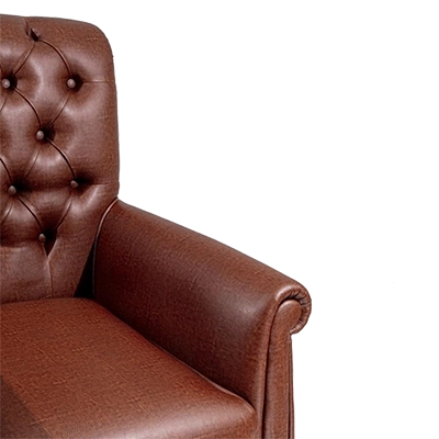 CAPPY görsel 3