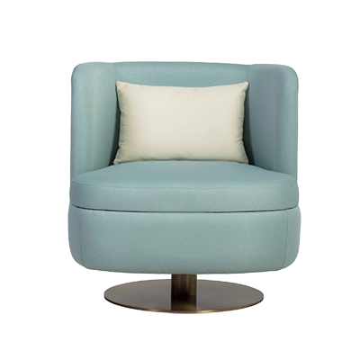CARMELA  SWIVEL görsel 6