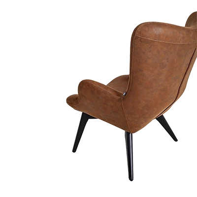 COMFY görsel 3