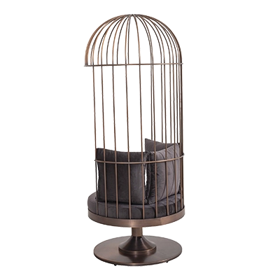 DOVE KAFES görsel 3