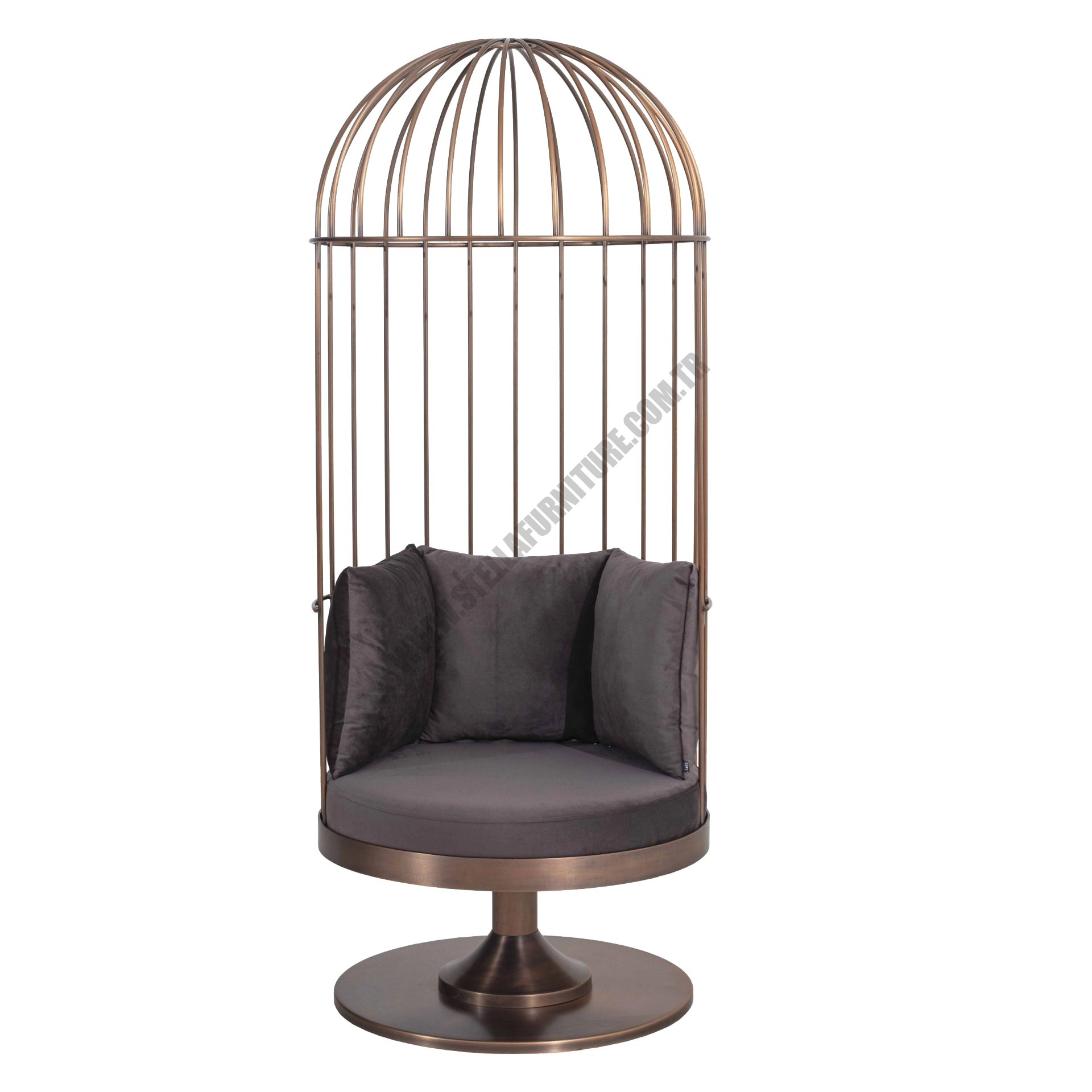 DOVE KAFES