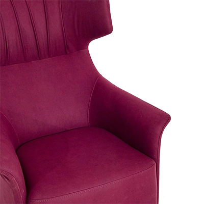 FERMO görsel 3