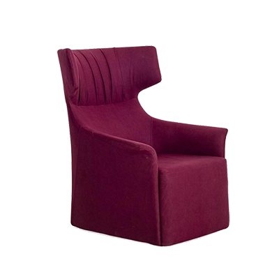 FERMO görsel 4
