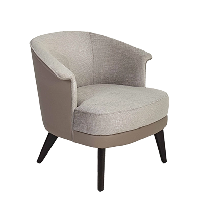 FIDA görsel 2