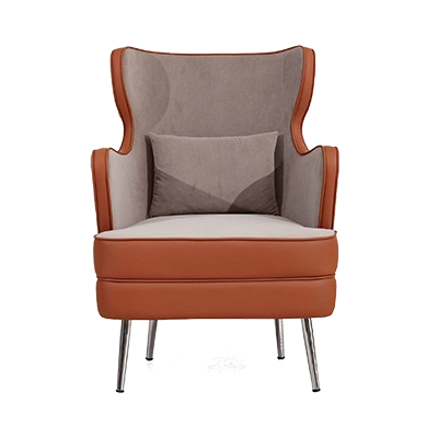 FIRO BERGERE görsel 2