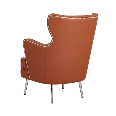 FIRO BERGERE görsel 3