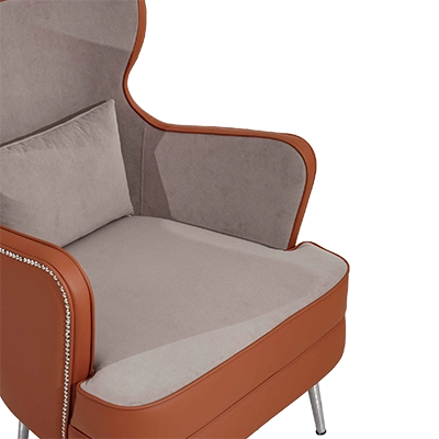 FIRO BERGERE görsel 5