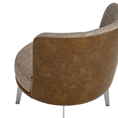 FOMAX görsel 3
