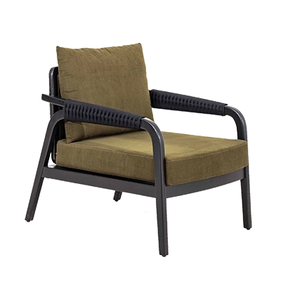 GABON  WICKER görsel 3