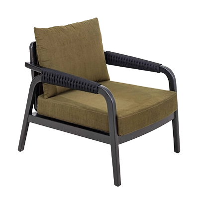 GABON  WICKER görsel 4