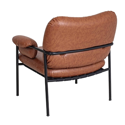 GRADO görsel 4