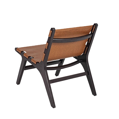 GROSSA görsel 2
