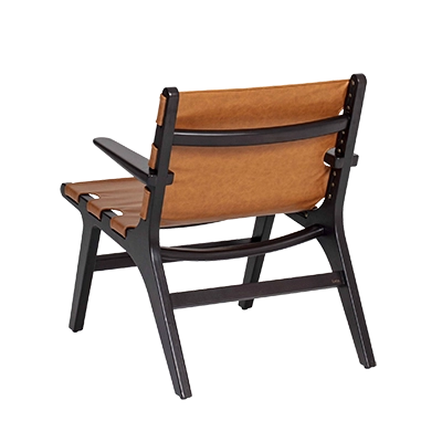 GROSSA PLUS görsel 2