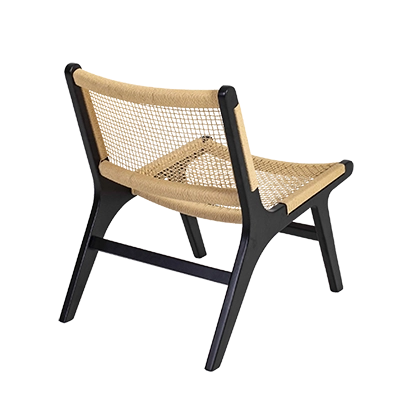 GROSSA  ROPE görsel 3
