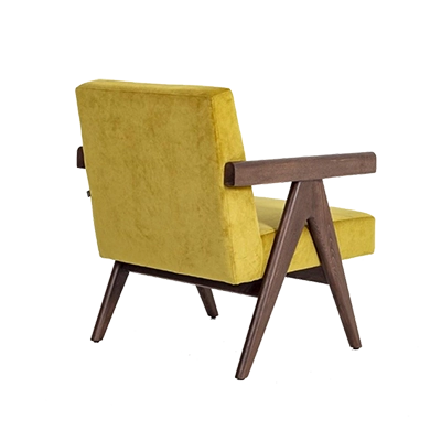 HAMEL görsel 3