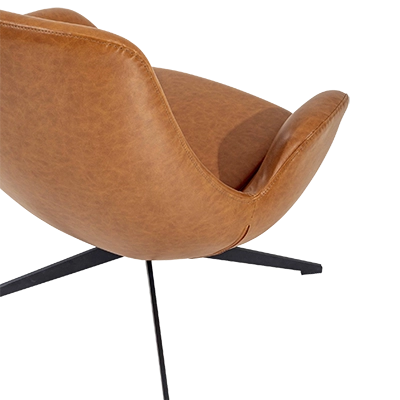 JOSA  SWIVEL görsel 2
