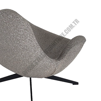 JOSA  SWIVEL görsel 3