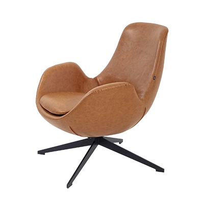 כיסא JOSA SWIVEL מסתובב