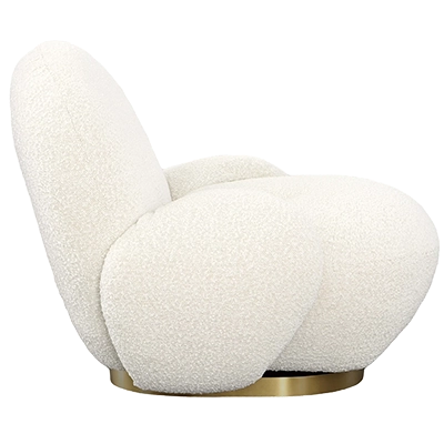 KASS görsel 3