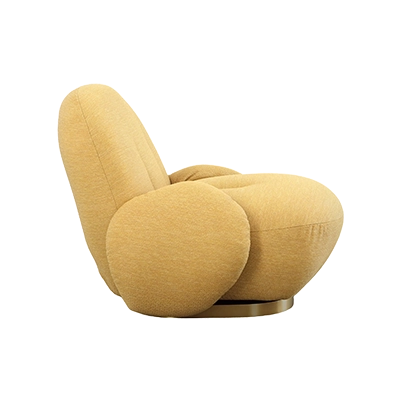 KASS HARDAL görsel 3