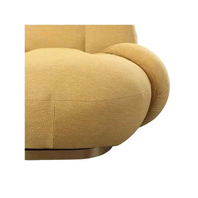 KASS HARDAL görsel 4