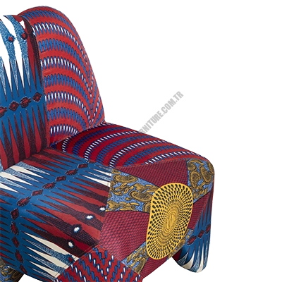 KASUKA görsel 3