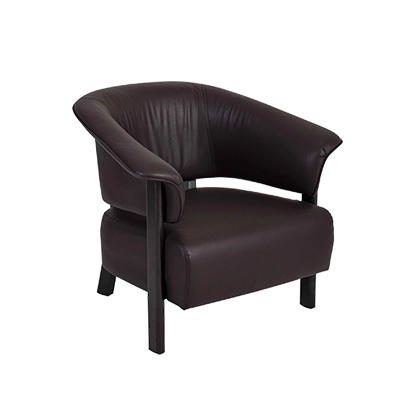 כורסת יחיד Lareto