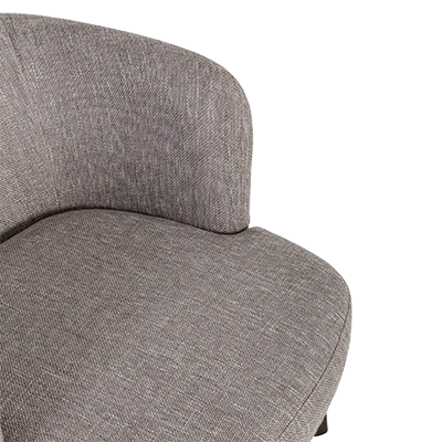 MILO görsel 3