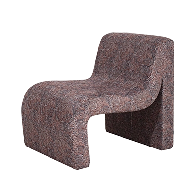 MONCEA görsel 2