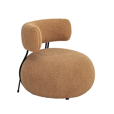 MOTUS כורסה