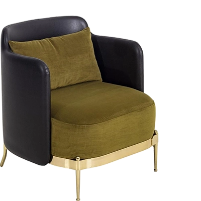 ODIS görsel 2