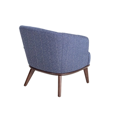 OREGON görsel 2